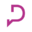 DADAT Logo