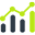 justTrade Logo